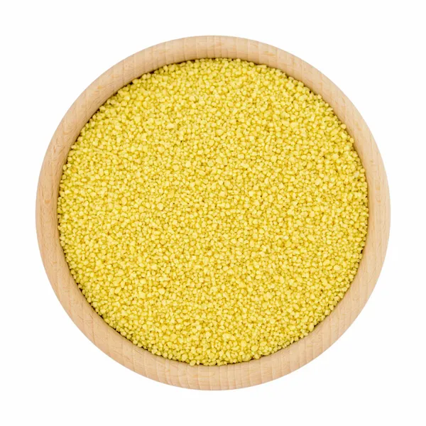 Kasza kuskus 500g zdjęcie 2