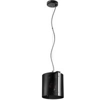 Nowoczesne Lampy Wiszące Loft Kometa 2920/Z-B-1