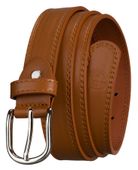 pasek wąski ptn stu-09s3-110-4044 tan