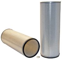 WIX 46792 Filtr powietrza zamiennik SA16315 SL81124 PA3810 P607370 AF4254