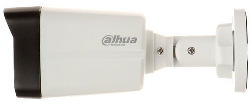 Kamera IP Dahua WDR IPC-HFW1439TL1-A-IL PoE 4Mpx Smart Dual Light FullColor na Arena.pl