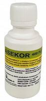 product-compare-62739818