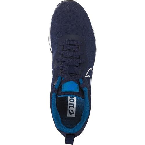 Nike MD RUNNER 2 ENG MESH 400 na Arena.pl