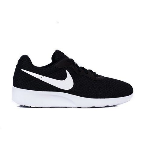 Nike Tanjun (812654-011)42 na Arena.pl
