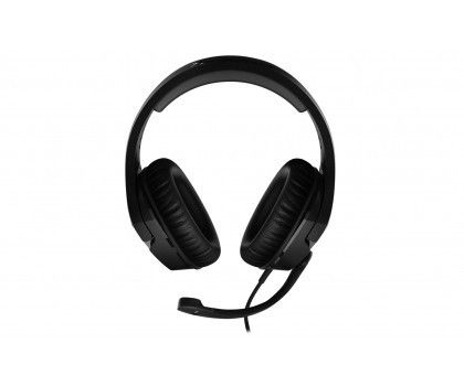HyperX Słuchawki Cloud Stinger Core Gaming na Arena.pl