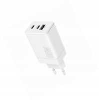 product-compare-64582151