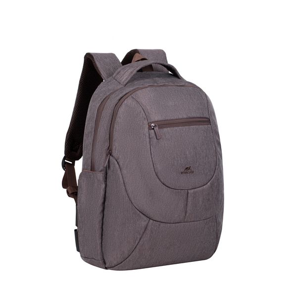 Plecak Laptop Notebook 15,6 Rivacase Galapagos zdjęcie 3