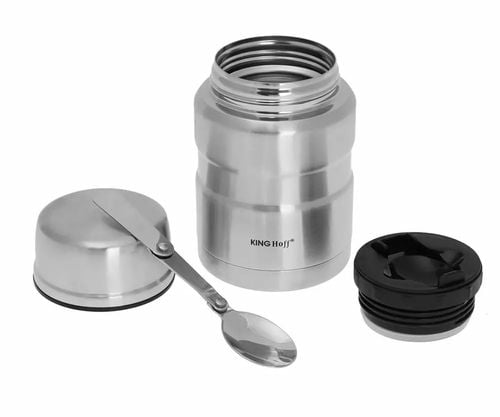 termos obiadowy kinghoff 0,5l kh-1457 na Arena.pl