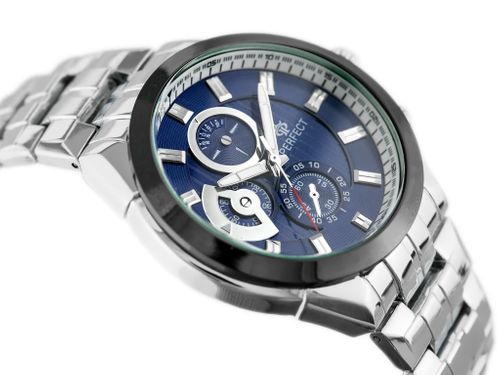 PERFECT A092 (zp222d) na Arena.pl