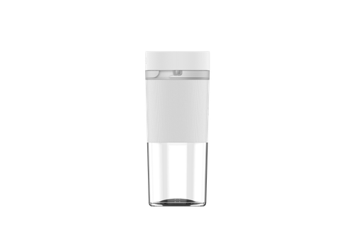 Xiaomi Portable Blender EU na Arena.pl