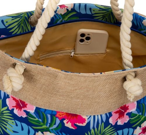 torba wiosenno letnia 2019-02 na Arena.pl