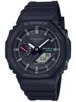 ZEGAREK MĘSKI CASIO G-SHOCK GA-B2100-1AER