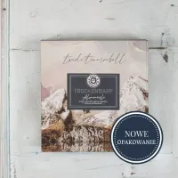 Musli z koziną dla psa | karma suszona powietrzem dieta suchy BARF  0.7kg