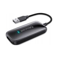 Ottocast Play2Video Ultra Bezprzewodowy Adapter CarPlay Android Auto