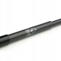 Shimano Technium Trout TE Lite Power 4,10m 5-10g