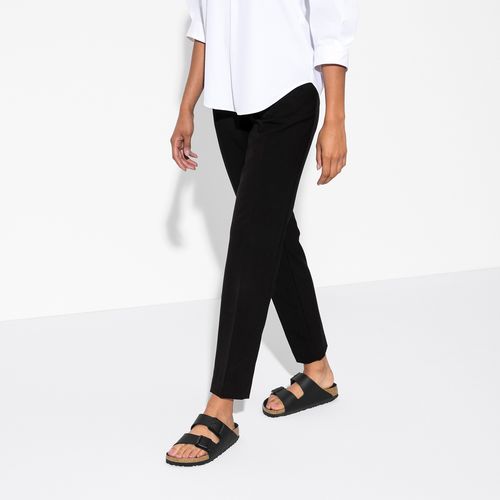 Birkenstock męskie klapki ARIZONA BS 1019098 (szerokość standardowa) 48 na Arena.pl