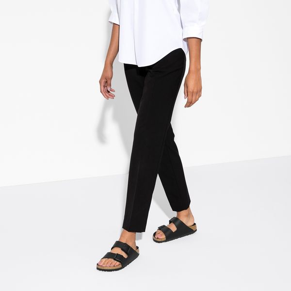 Birkenstock męskie klapki ARIZONA BS 1019098 (szerokość standardowa) 48 zdjęcie 2