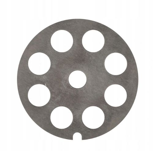 Sitka Maszynki do mięsa Zelmer 5-Szarpak 5-13 5-10 na Arena.pl