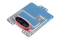 product-compare-61747923