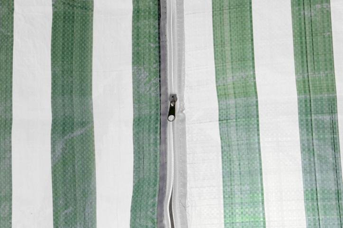 Pawilon handlowy,ogrodowy 3m x3m na Arena.pl