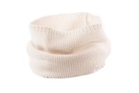 Jamiks DELIA komin tuba dla dzieci wiskoza ecru