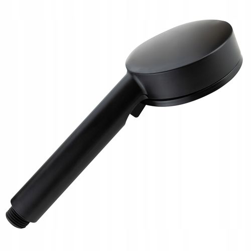 Przydasie 2 czarny na Arena.pl