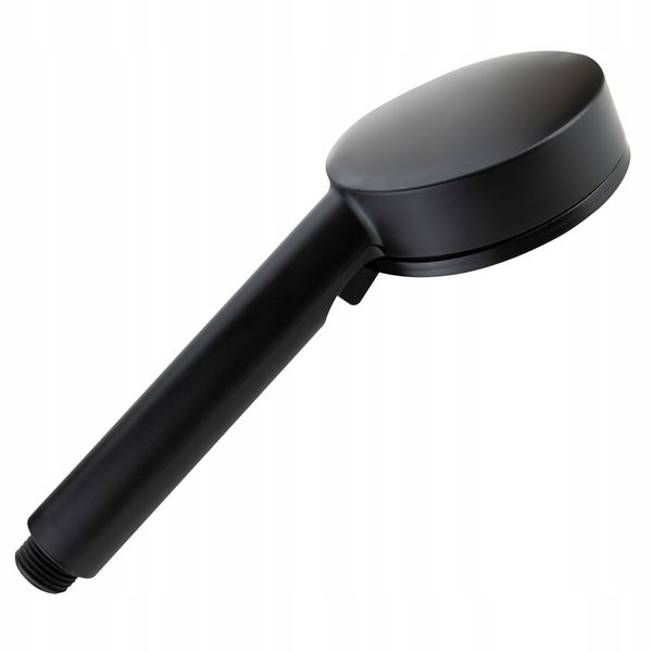 Przydasie 2 czarny zdjęcie 9