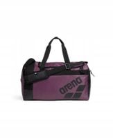 Torba sportowa na basen trening siłownię podróż unisex Arena All Set Duffle