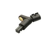 CZUJNIK ABS TYŁ LEWY PRAWY CADDY III LUPO LEON TOLEDO AROSA A3 TT 2003-2012