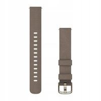 product-compare-64744876
