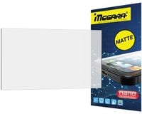 Szkło hybrydowe Full Glue MATOWE do Nintendo Switch 2 - 7.9" - elastyczne