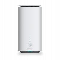 Router na kartę SIM 5G Strong 5G AX3000 2.4/5 Ghz DualBand 802.11ax