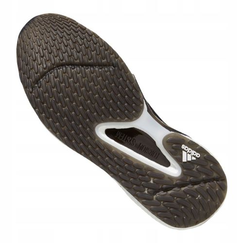 Buty biegowe adidas Alphatorsion Boost M r.44 na Arena.pl