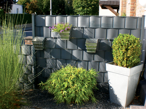 brąz \ 190mm na Arena.pl