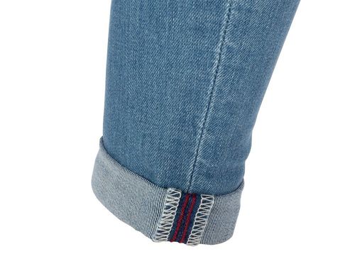 Spodnie Bebe 276167UOH 25 na Arena.pl