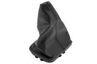 MIESZEK DRĄŻKA ZMIANY BIEGÓW VW GOLF IV 1998 1999 2000 2001 2002 2003 2004