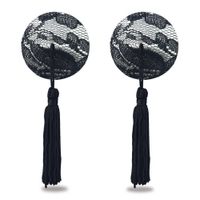 product-compare-64249260