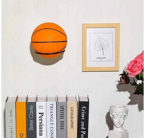 UCHWYTNA PIŁKĘ MAŁY na Arena.pl