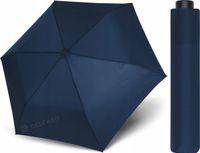 Parasol Zero Large Doppler Granatowy ULTRALEKKI