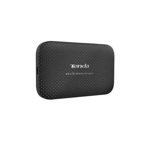 Router Tenda 4G185 150 Mbps 3G/4G na Arena.pl
