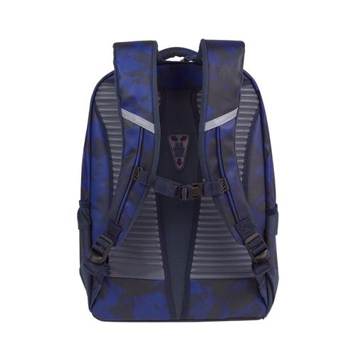 COOLPACK PLECAK VIPER 28L CAMO BLUE CP na Arena.pl
