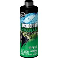Microbe-Lift PH Decrease 473ml obniża PH