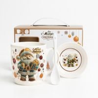 product-compare-61101546