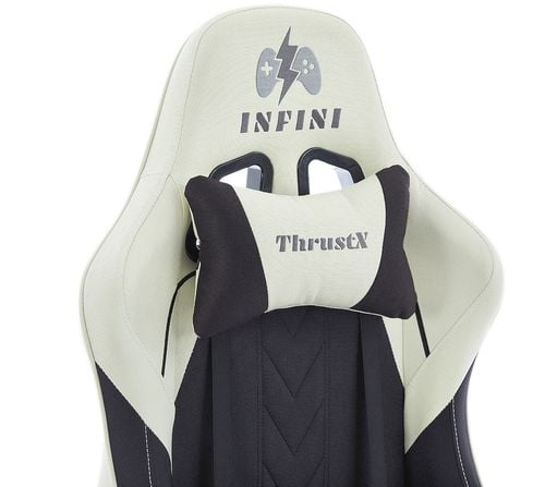 thrustx black/cream na Arena.pl
