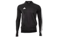 Bluza męska Adidas Trio 19 Training Top DJ2592 XL