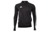 Bluza męska Adidas Trio 19 Training Top DJ2592 XS