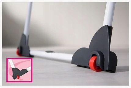 suszarka vileda magnum na Arena.pl