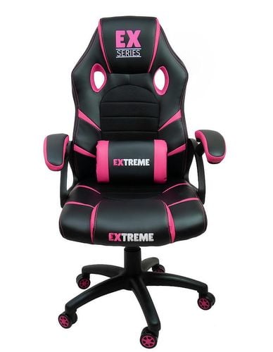 ex pink na Arena.pl