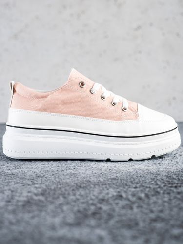 Crocs LITERIDE CLOG 05M r.M13 na Arena.pl