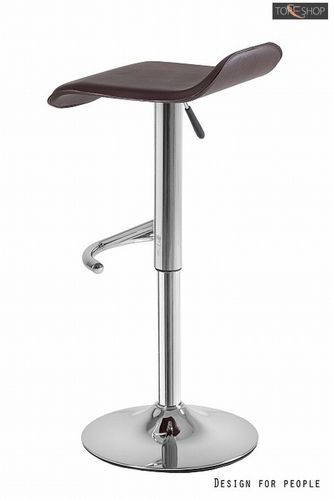 Hoker swinger brąz na Arena.pl